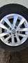 Volkswagen T6 Multivan Transporter T6 TDI BMT DSG Kurz Trendline Schwarz - thumbnail 4
