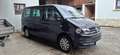 Volkswagen T6 Multivan Transporter T6 TDI BMT DSG Kurz Trendline Schwarz - thumbnail 2