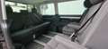 Volkswagen T6 Multivan Transporter T6 TDI BMT DSG Kurz Trendline Schwarz - thumbnail 5