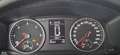 Volkswagen T6 Multivan Transporter T6 TDI BMT DSG Kurz Trendline Schwarz - thumbnail 9