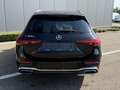 Mercedes-Benz C 300 Break 300e AMG Line Noir - thumbnail 17