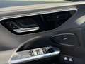 Mercedes-Benz C 300 Break 300e AMG Line Noir - thumbnail 11