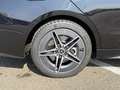 Mercedes-Benz C 300 Break 300e AMG Line Noir - thumbnail 21