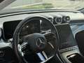 Mercedes-Benz C 300 Break 300e AMG Line Noir - thumbnail 19