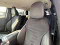 Mercedes-Benz C 300 Break 300e AMG Line Noir - thumbnail 18