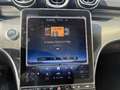Mercedes-Benz C 300 Break 300e AMG Line Noir - thumbnail 5
