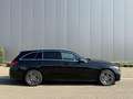 Mercedes-Benz C 300 Break 300e AMG Line Noir - thumbnail 10