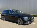 Mercedes-Benz C 300 Break 300e AMG Line Noir - thumbnail 16