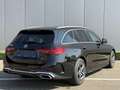 Mercedes-Benz C 300 Break 300e AMG Line Noir - thumbnail 3