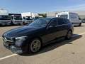 Mercedes-Benz C 300 Break 300e AMG Line Noir - thumbnail 14