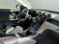 Mercedes-Benz C 300 Break 300e AMG Line Noir - thumbnail 2