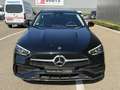 Mercedes-Benz C 300 Break 300e AMG Line Noir - thumbnail 15