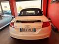 Audi TT Roadster 1.8 tfsi Weiß - thumbnail 6