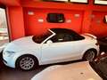 Audi TT Roadster 1.8 tfsi Weiß - thumbnail 4