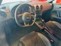 Audi TT Roadster 1.8 tfsi Weiß - thumbnail 9