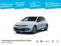 Volkswagen Golf VIII 1.5 eTSI Goal Blau - thumbnail 1