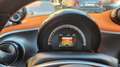 smart forTwo Fortwo 1.0 Passion 71cv twinamic Bianco - thumbnail 6