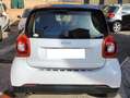 smart forTwo Fortwo 1.0 Passion 71cv twinamic Bianco - thumbnail 4