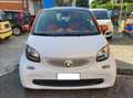 smart forTwo Fortwo 1.0 Passion 71cv twinamic Bianco - thumbnail 3