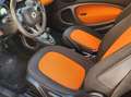 smart forTwo Fortwo 1.0 Passion 71cv twinamic Bianco - thumbnail 8