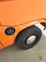 Volkswagen T3 1900 cc  1.9 246 60 pk Oranje - thumbnail 3
