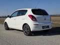 Hyundai i20 1,25 Life Go Weiß - thumbnail 3