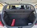 Hyundai i20 1,25 Life Go Weiß - thumbnail 8