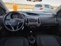 Hyundai i20 1,25 Life Go Weiß - thumbnail 5