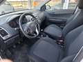 Hyundai i20 1,25 Life Go Weiß - thumbnail 6