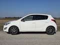 Hyundai i20 1,25 Life Go Weiß - thumbnail 2