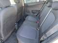 Hyundai i20 1,25 Life Go Weiß - thumbnail 7