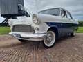 Ford Consul 1700 Weiß - thumbnail 2