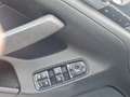 Porsche Panamera Diesel Platinum Edition Aut. Gris - thumbnail 9