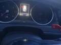Volkswagen Golf GTD BlueMotion Technology DSG Grijs - thumbnail 5