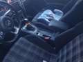 Volkswagen Golf GTD BlueMotion Technology DSG Grijs - thumbnail 6