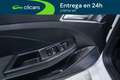 MG MG3 3 1.5 Standard Blanco - thumbnail 18