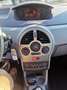 Renault Modus Renaul Modus 1.2 75cv Dynamique crna - thumbnail 18