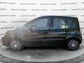 Renault Modus Renaul Modus 1.2 75cv Dynamique crna - thumbnail 5