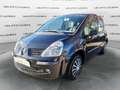 Renault Modus Renaul Modus 1.2 75cv Dynamique crna - thumbnail 1