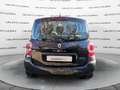 Renault Modus Renaul Modus 1.2 75cv Dynamique crna - thumbnail 6