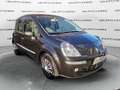 Renault Modus Renaul Modus 1.2 75cv Dynamique crna - thumbnail 3