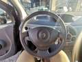 Renault Modus Renaul Modus 1.2 75cv Dynamique crna - thumbnail 15
