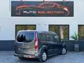 Ford Tourneo Connect 7 PLACES | TOIT PANO | CAMERA | NAVIGATION Szürke - thumbnail 3
