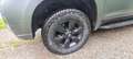 Toyota Land Cruiser 3.0 D4-D 5 porte Active Grijs - thumbnail 17