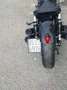 Honda VF 750 magna Nero - thumbnail 4
