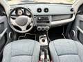smart forFour Basis + Klima Grau - thumbnail 10