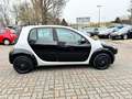 smart forFour Basis + Klima Grau - thumbnail 6
