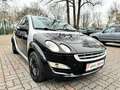 smart forFour Basis + Klima Grau - thumbnail 7