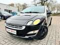 smart forFour Basis + Klima Grau - thumbnail 1
