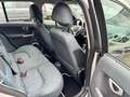 smart forFour Basis + Klima Grau - thumbnail 15
